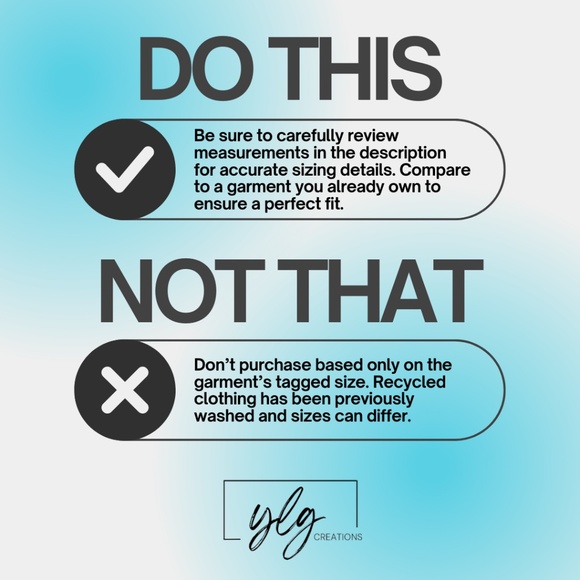 Elegant Boho Denim Jacket Black Lace Gold Chain Rockstar Y2K Goth Glam - Picture 16 of 16